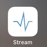 Stream
